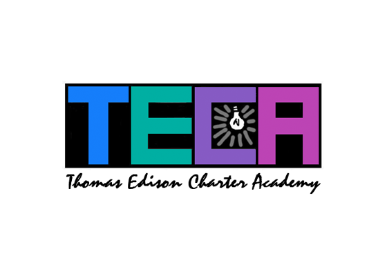 Board of Education – Board of Education – Thomas Edison Charter Academy